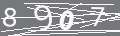 capsa